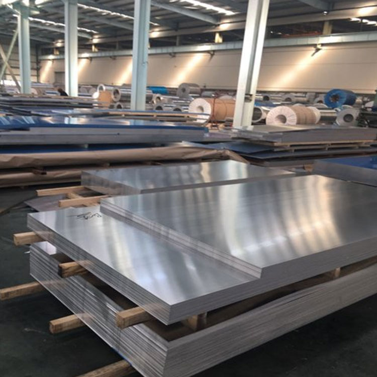 Astm A Uns S Stainless Steel Sheet Buy