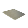 High Quality 301 304 316 Stainless Steel Sheet Spring-tempered stainless Steel Plate