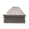 TISCO BAOSTEEL 304 316 201 316l 202 430 420 Stainless Steel Plate / Sheet