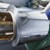 Factory Direct Sale Aisi 201 304 2b Cold Rolled Stainless Steel Coil