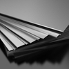 Astm 301 ss Stainless steel plate