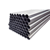 BSEN 1.401 ST316 Thickness 0.3-120mm Stainless Steel Tube