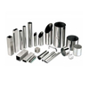 ASTM A213 Incone L600 Seamless steel Tube