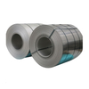 UNS S31008 Rolled Metal Products Professional Manufacturer| 310 Stainless Steel 