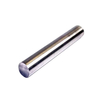 2B Manufacture Stainless Steel Round Bars