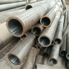 Honing Tube Hydraulic Steel Tube DIN EN Standard