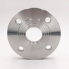 Stainless Steel Flange Threaded flange pipe fittings Butt welding flange Flange cover