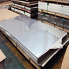 Mirror polished stainless steel sheet mirror finish stainless steel sheet