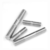 Stainless steel bolt stainless steel stud SS316L STUD BOLT ss nuts