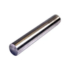 304 Stainless Steel Rod Round Bar