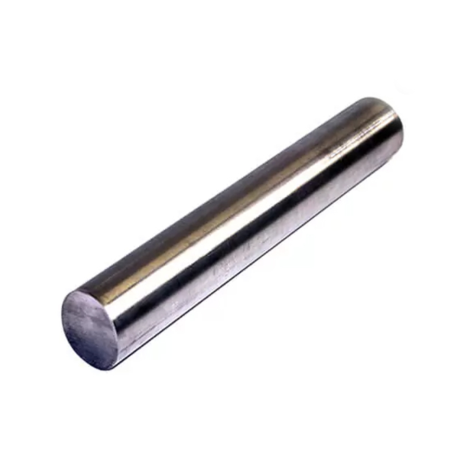 304 Stainless Steel Rod Round Bar