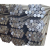 Stainless Steel Round Bar 420F 430F 444