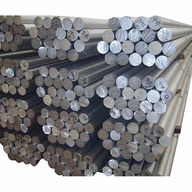 201 304 316 321 347 904 Stainless Steel Bar 