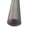 ASTM A276 AISI 3161 Stainless Steel Round Bar