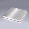 304 304L Stainless steel plate for Electrical production