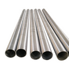 9mm 25mm 32mm 114mm 201 202 304 304L Stainless Steel Pipe For Furniture