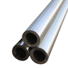 SUS430 440A Stainless Steel Pipe supplier