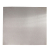 Grade 430 301 316L 201 202 410 304 Cold Roll Stainless Steel Coil/Scrap