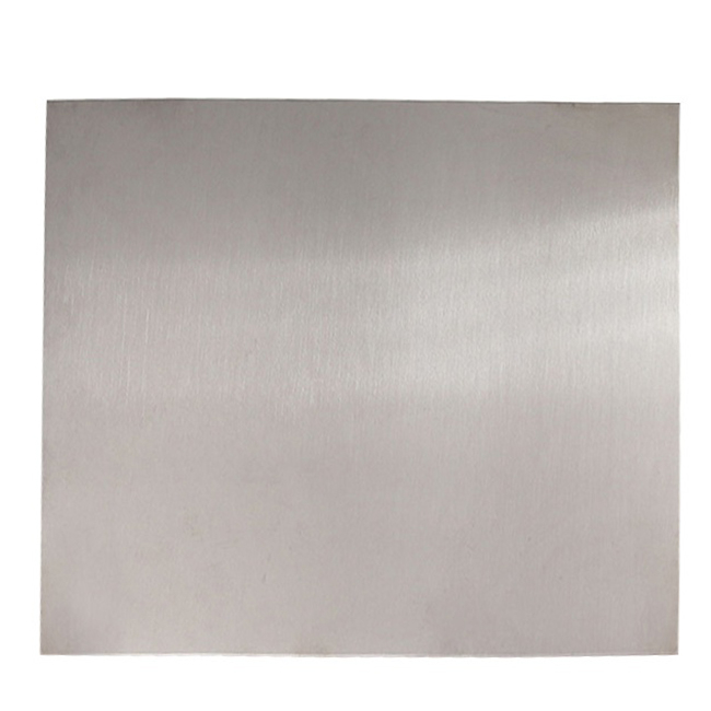 Grade 430 301 316L 201 202 410 304 Cold Roll Stainless Steel Coil/Scrap