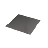 403 420 430 1mm 3mm thick stainless steel plate sheet 
