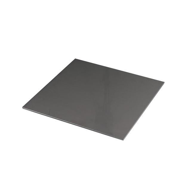 Stainless Flat Plate Astm Stainless Steel Plate