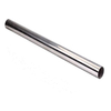 sus403 sus420J1 Stainless Steel Pipe manufacturer