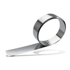 304 Cold Rolled Stainless Steel Coil High Tensile Stainless Steel Strip