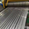 DX2101 2205 2507 Duplex Stainless Steel Coil Sheet Plate