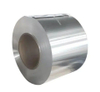 Factory Wholesale 2B BA 2D HL Mirror Finish Cold Roll 316 201 430 304 Stainless Steel Coil