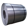 Stainless Steel 409L Strips Coil Sheet Plate Cold Rolled Coil 