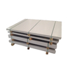 304 304L Stainless steel plate for Electrical production