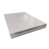 403 420 430 1mm 3mm thick stainless steel plate sheet 