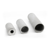 201 316L Seamless Steel Round Pipe 316 304 Stainless Steel Pipe