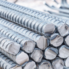 Wholesale Price Round Stainless Steel Bar ASTM A276 316 Stainless Steel Rod