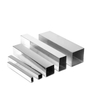 Astm A790 Super Duplex 2507 UNS S32750 Stainless Steel Pipes