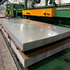 Stainless Steel Sheets 4x8 Prices