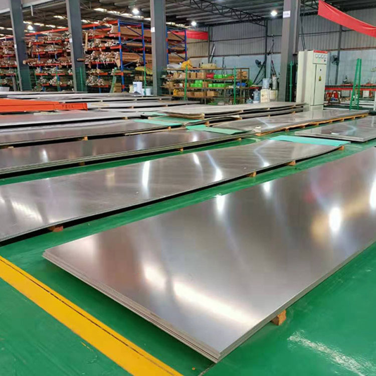 Free Sample Cold Rolled Coil Plate 0.3mm Thickness AISI ASTM 430 430A 1.4016 Stainless Steel Sheet