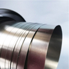 1.4541 AISI 321 Alloy Cold Rolled Stainless Steel Coil 2B Finish 