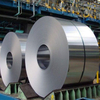 Stainless Steel 409L Strips Coil Sheet Plate Cold Rolled Coil 