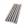 304 Stainless Steel Rod Round Bar