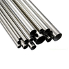 Factory Direct Supply 310S Cold Roll Coil Seamless Stainless Steel Pipe
