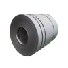 UNS S31008 Rolled Metal Products Professional Manufacturer| 310 Stainless Steel 