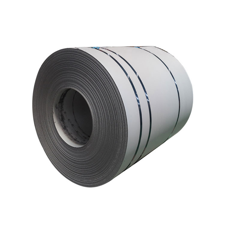UNS S31008 Rolled Metal Products Professional Manufacturer| 310 Stainless Steel 