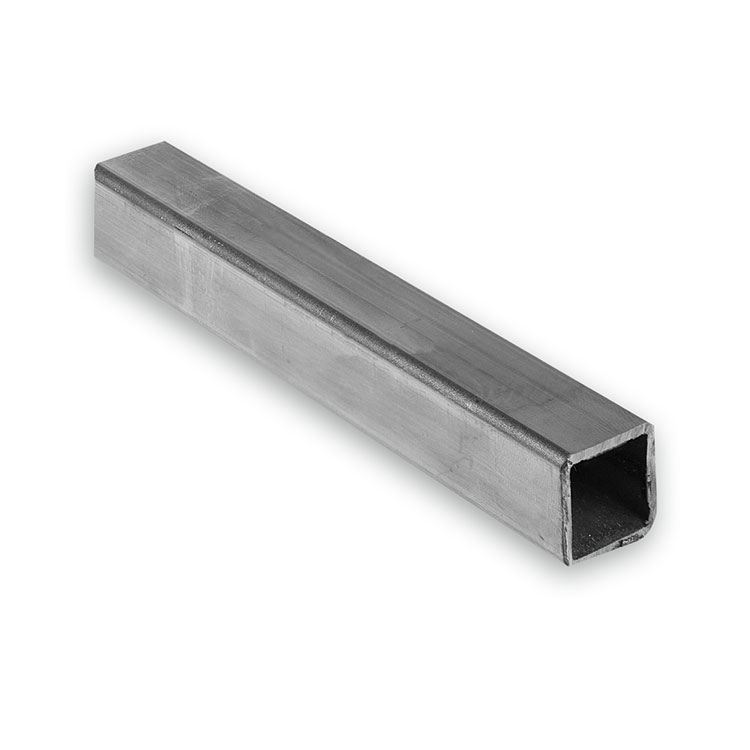 ASTM A554 AISI 430 409L 410 441 436 444 201 304 316 Decoration Pipe Stainless Steel Tubes Square SS Pipe
