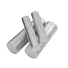 Stainless Steel Bar Top Quality China ASTM A276 Duplex S3275