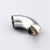 Stainless Steel Pipe Elbow, Stainless Steel Tee