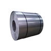 High Quality ASTM 201 304 309S Grade Cold Rolled Mirror Polish Stainless Steel Coil