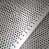 Stainless Steel Mesh Stainless Steel Plain Weave Mesh