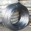 Stainless steel wire 304 316