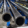 Honing Tube Hydraulic Steel Tube DIN EN Standard